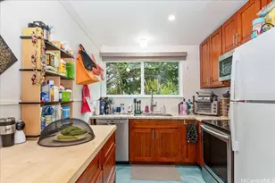 47-174 Kamehameha Hwy, Kaneohe, HI 96744 - Photo 23