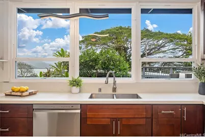 47-174 Kamehameha Highway, Kaneohe, HI 96744 - Photo 13