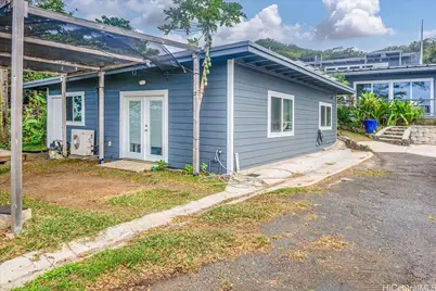 47-174 Kamehameha Highway, Kaneohe, HI 96744 - Photo 21