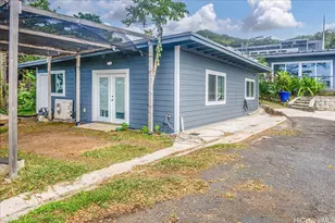 47-174 Kamehameha Hwy, Kaneohe, HI 96744 - Photo 21