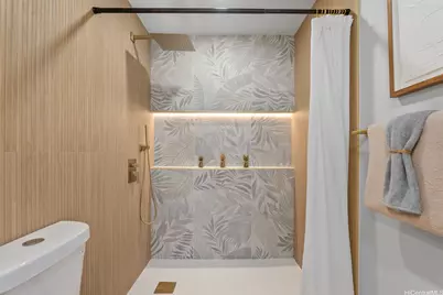 91-454 Papipi Road, Ewa Beach, HI 96706 - Photo 9