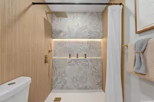 91-454 Papipi Rd, Ewa Beach, HI 96706 - Photo 9