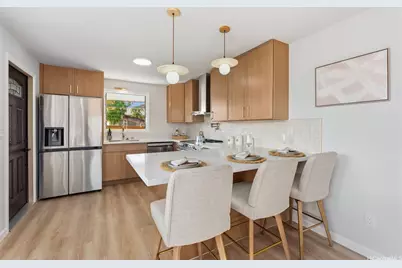 91-454 Papipi Road, Ewa Beach, HI 96706 - Photo 5