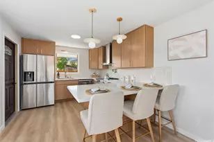 91-454 Papipi Rd, Ewa Beach, HI 96706 - Photo 5