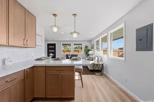 91-454 Papipi Rd, Ewa Beach, HI 96706 - Photo 7