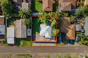 91-454 Papipi Rd, Ewa Beach, HI 96706 - Photo 23