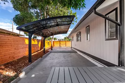 91-454 Papipi Road, Ewa Beach, HI 96706 - Photo 17