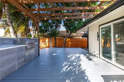 91-454 Papipi Road, Ewa Beach, HI 96706 - Photo 15