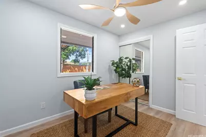 91-454 Papipi Road, Ewa Beach, HI 96706 - Photo 13