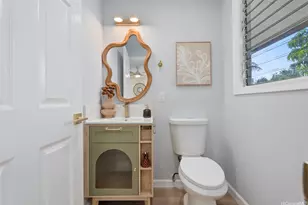 91-454 Papipi Rd, Ewa Beach, HI 96706 - Photo 11