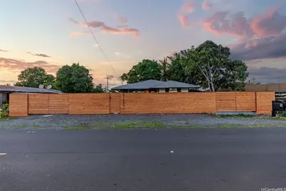 91-454 Papipi Road, Ewa Beach, HI 96706 - Photo 21