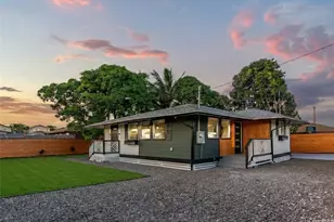 91-454 Papipi Rd, Ewa Beach, HI 96706 - Photo 1