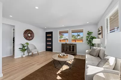 91-454 Papipi Road, Ewa Beach, HI 96706 - Photo 3