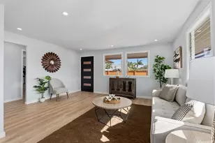 91-454 Papipi Rd, Ewa Beach, HI 96706 - Photo 3