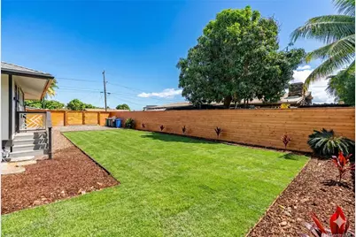 91-454 Papipi Road, Ewa Beach, HI 96706 - Photo 19