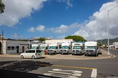 3331 Campbell Avenue, Honolulu, HI 96815 - Photo 7