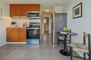 2211 Ala Wai Blvd, Honolulu, HI 96815 - Photo 5