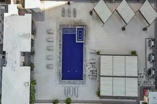 2211 Ala Wai Blvd, Honolulu, HI 96815 - Photo 13