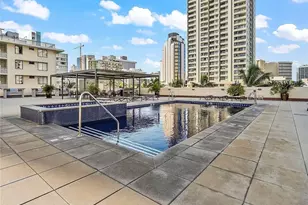 2211 Ala Wai Blvd, Honolulu, HI 96815 - Photo 11