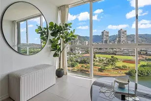 2211 Ala Wai Blvd, Honolulu, HI 96815 - Photo 3