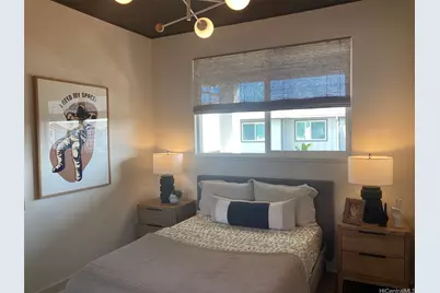 91-1101 Franklin D Roosevelt Avenue #316, Kapolei, HI 96707 - Photo 11