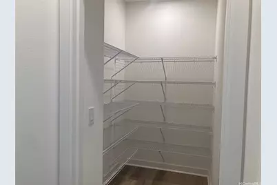 91-1101 Franklin D Roosevelt Avenue #316, Kapolei, HI 96707 - Photo 13