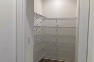 91-1101 Franklin D Roosevelt Ave, Kapolei, HI 96707 - Photo 13