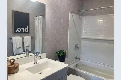 91-1101 Franklin D Roosevelt Avenue #316, Kapolei, HI 96707 - Photo 9