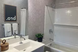 91-1101 Franklin D Roosevelt Ave, Kapolei, HI 96707 - Photo 9