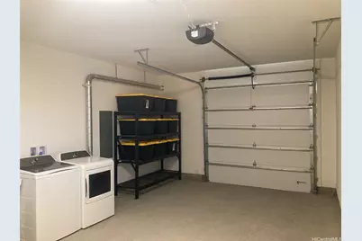 91-1101 Franklin D Roosevelt Avenue #316, Kapolei, HI 96707 - Photo 15