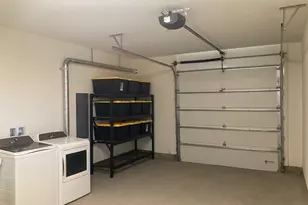 91-1101 Franklin D Roosevelt Ave, Kapolei, HI 96707 - Photo 15