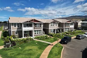 91-1101 Franklin D Roosevelt Ave, Kapolei, HI 96707 - Photo 19