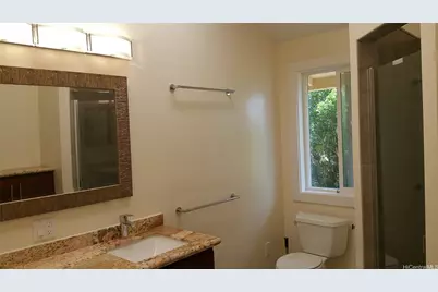 3043 Alencastre Place #A, Honolulu, HI 96816 - Photo 5