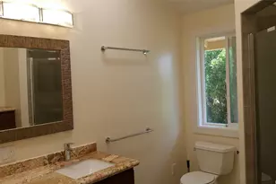 3043 Alencastre Pl, Honolulu, HI 96816 - Photo 5