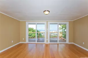 3043 Alencastre Pl, Honolulu, HI 96816 - Photo 11