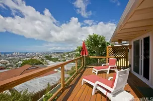 3043 Alencastre Pl, Honolulu, HI 96816 - Photo 1
