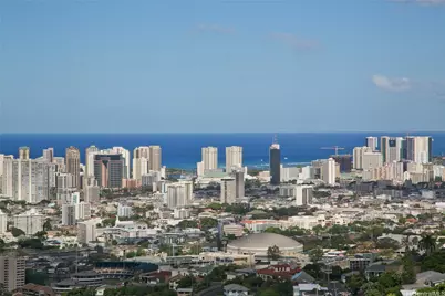 3043 Alencastre Place #A, Honolulu, HI 96816 - Photo 13