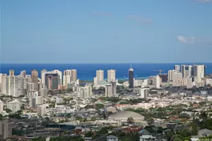 3043 Alencastre Pl, Honolulu, HI 96816 - Photo 13