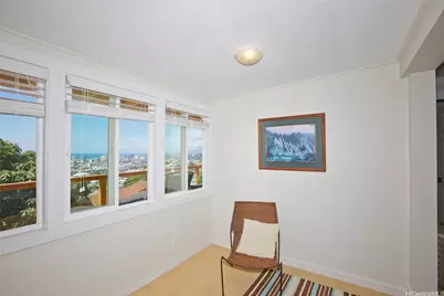 3043 Alencastre Place #A, Honolulu, HI 96816 - Photo 9