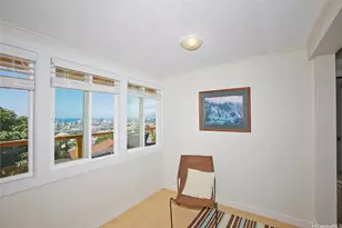 3043 Alencastre Pl, Honolulu, HI 96816 - Photo 9