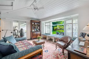 1586 Mokulua Dr, Kailua, HI 96734 - Photo 17