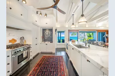 1586 Mokulua Drive, Kailua, HI 96734 - Photo 9