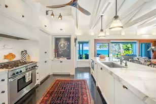 1586 Mokulua Dr, Kailua, HI 96734 - Photo 9