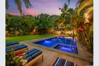 1586 Mokulua Drive, Kailua, HI 96734 - Photo 23