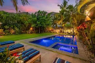 1586 Mokulua Dr, Kailua, HI 96734 - Photo 23