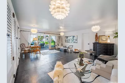 1586 Mokulua Drive, Kailua, HI 96734 - Photo 21