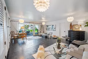 1586 Mokulua Dr, Kailua, HI 96734 - Photo 21