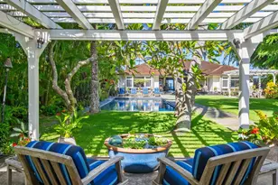 1586 Mokulua Dr, Kailua, HI 96734 - Photo 3