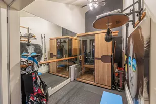 1586 Mokulua Dr, Kailua, HI 96734 - Photo 25