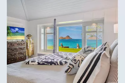 1586 Mokulua Drive, Kailua, HI 96734 - Photo 11